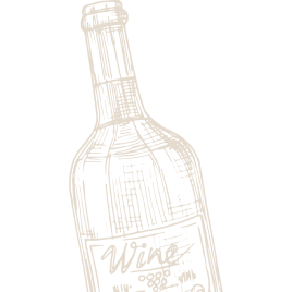 Вино Te Mata Elston Chardonnay 2018 0.75 л