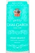 Вино Casal Garcia Sweet 2020 0.75 л