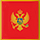 Черногория