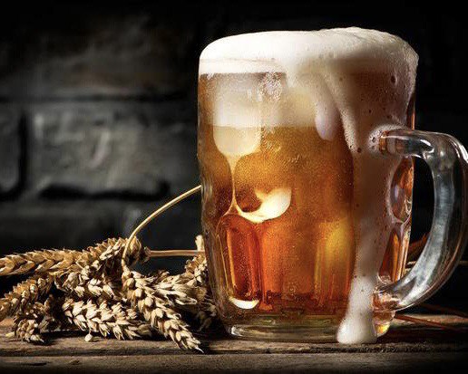 Международный день пива – 4 августа