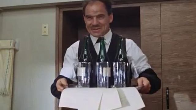 Кавказская пленница, или Новые приключения Шурика