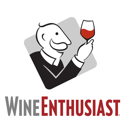 Wine Enthusiast (WE)