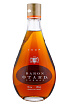 Коньяк Otard VSOP  0.7 л