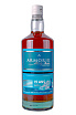 Бутылка Armorik 15 ans gift box 0.7 л