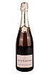 Бутылка Louis Roederer Blanc de Blans Graphic 2015 0.75 л
