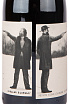 Вино Dueling Pistols Petite Sirah 2016 0.75 л