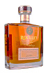 Бутылка Roullet Heritage Grande Champagne gift box 0.7 л
