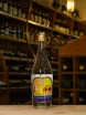 В магазине Крю Профи Fenjiu Boliping 0.75 л
