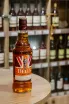 В магазине Крю Профи Bell's Spiced 0.5 л