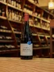 В магазине Крю Профи Agora Rosa Viva Cabernet Sauvignon  2025 0.75 л