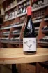 В магазине Крю Профи I Vigneri Red Dry 2023 0.75 л