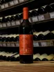 В магазине Крю Профи Planeta Didacus Red 2018 0.75 л