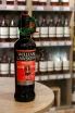 В магазине Крю Профи William Lawson's Super Chili 0.7 л