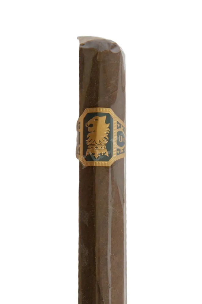 Сигары Undercrown Maduro Gran Toro *25
