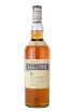 Бутылка Cragganmore 12 Years old, gift box 0.7 л