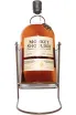Бутылка Monkey Shoulder with pouring stand 4.5 л