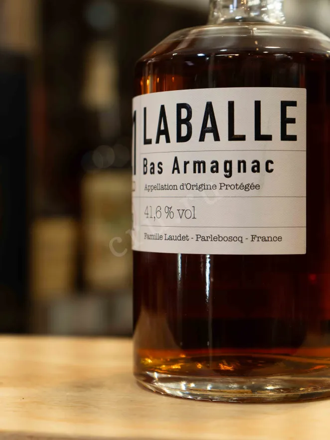 В магазине Крю Профи Laballe 21 Gold in tube 0.5 л