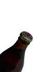 Пробка Paulaner Weissbier 0.5 л