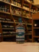 В магазине Крю Профи Barber's London Dry  0.7 л