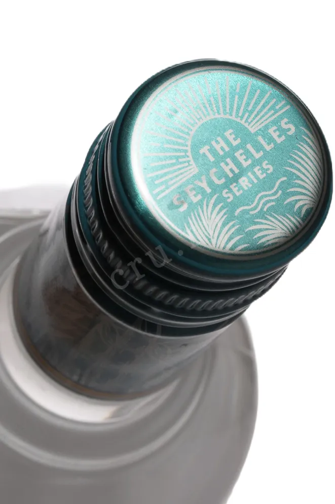 Пробка Takamaka Blanc 0.7 л