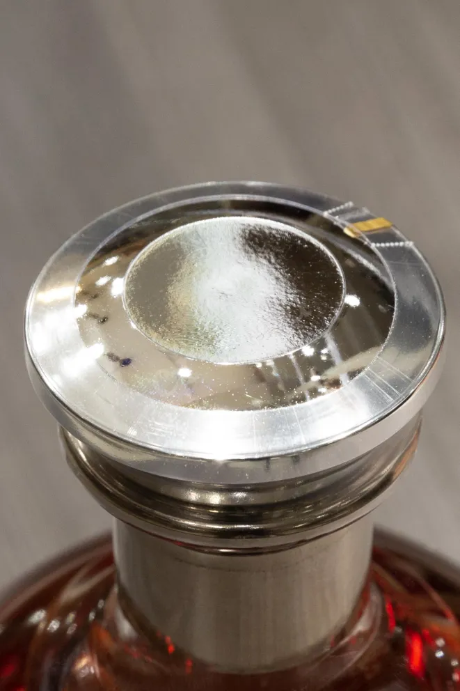 Пробка Leyrat Glory Extra 0.7 л