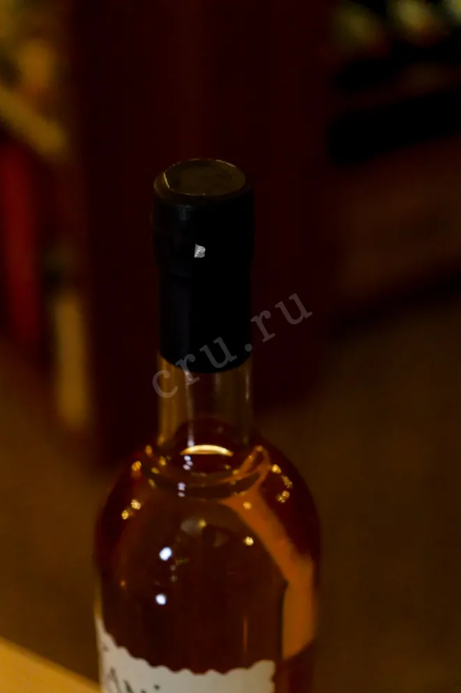 Пробка Kaniche Reserve Artisanal 0.7 л