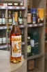 В магазине Крю Профи Dartigalongue Dry-Cellar Bas Armagnac 0.7 л