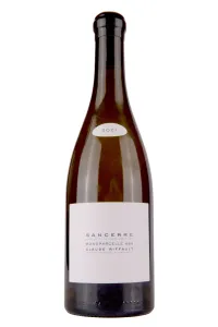 Вино Claude Riffault Les Boucauds Sancerre 2021 0.75 л