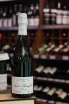 В магазине Крю Профи Andre Beaufort Ambonnay Blanc de Blancs 2018 0.75 л
