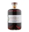 Коньяк Daniel Bouju Extra  0.5 л