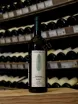 В магазине Крю Профи Bruno Rocca Barbaresco Rabaja 2016 0.75 л