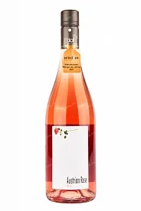 Вино Austrian Rose  0.75 л