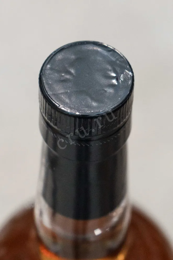 Пробка Highland Queen Majesty 12 years 0.7 л