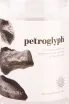 Этикетка Petroglyph Still Pet 0,75 л