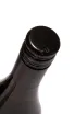 Пробка Nata Hills Mana Sauvignon Blanc 2023 0.75 л