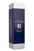 Подарочная коробка игристого вина Forget-Brimont Brut Premier Cru gift box 0.75 л