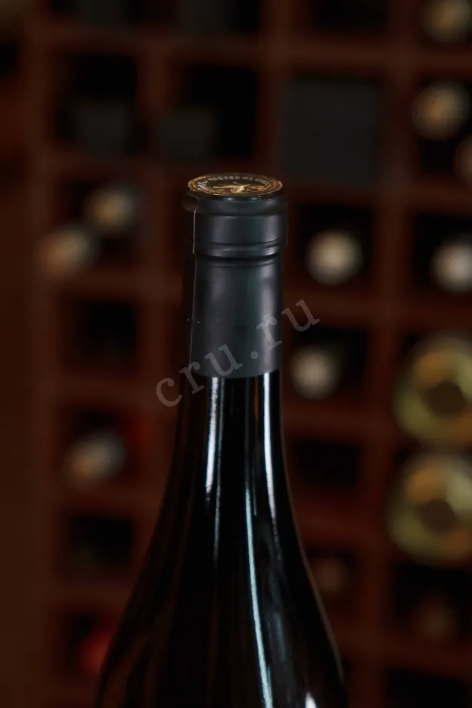 Вино Ca di Mat Valautin Albillo Real 2021 0.75 л