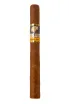 Сигары Cohiba Exquisitos *25