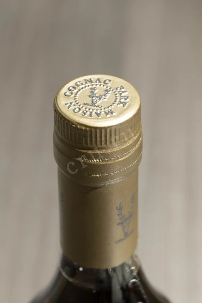 Пробка Park VSOP 0.7 л