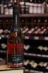 В магазине Крю Профи Champagne Delot Brut Rose 2023 0.75 л