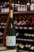 В магазине Крю Профи Tramin Fioris Pinot Grigio 2023 0.75 л