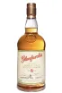 Бутылка Glenfarclas 8 Years Single Malt in tube 0.7 л
