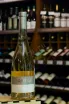 В магазине Крю Профи La Riviera Cotes de Provence 2024 0.75 л