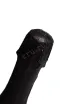Пробка Artvin Pinot Noir Brut 2024 0.75 л
