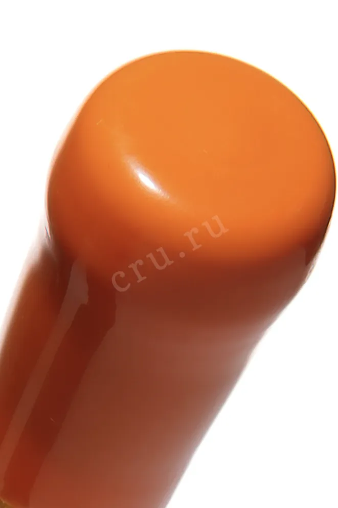 Пробка Nikolaev & Sons Petit Mansang 2023 0.5 л