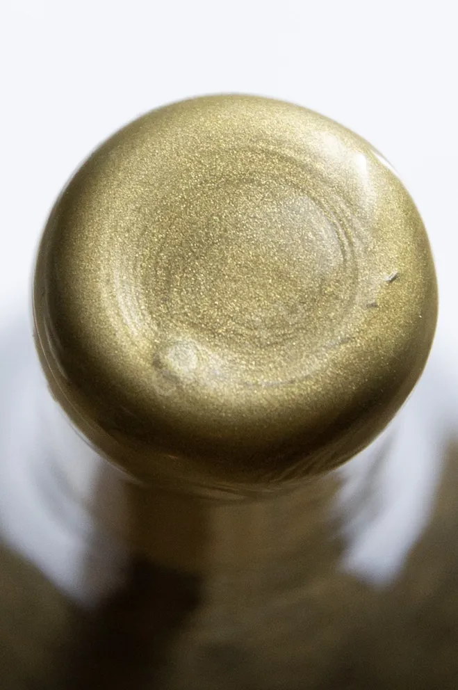 Пробка Voskevaz Karasi Collection Voskehat 2017 0.75 л