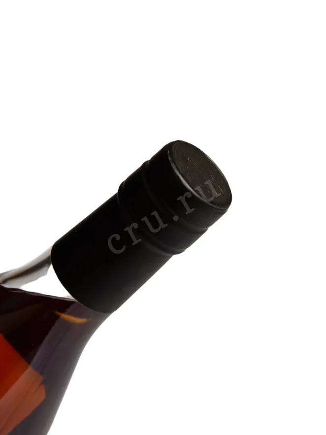 Пробка Jean Cave VSOP in gift box 2019 0.7 л