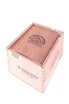 Коробка с сигарами H. Upmann Magnum 46 *25