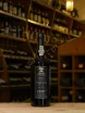 В магазине Крю Профи Quinta de la Rosa Vintage 2004 0.75 л