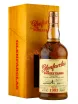 Виски Glenfarclas Family Cask 1983 0.7 л